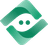 Logo Sijaka
