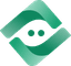 Logo Sijaka